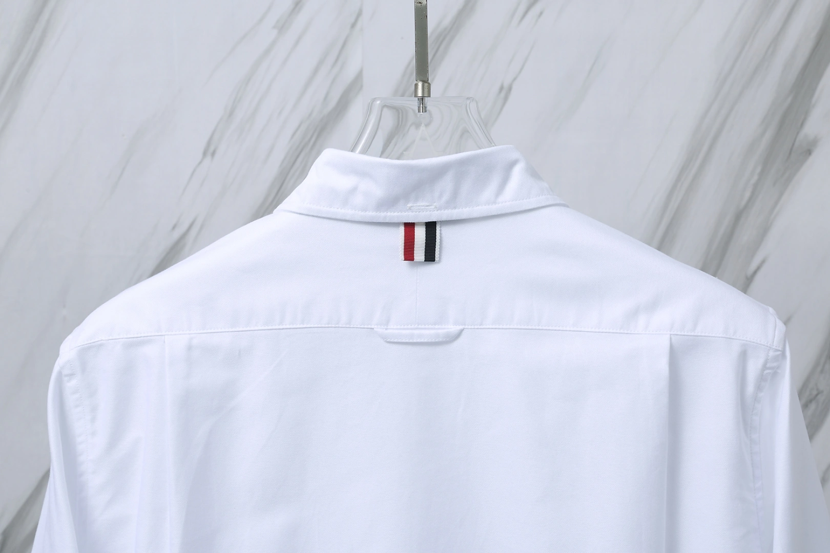 wg.luxury- 2row95 embroidery item:E-F468G2714